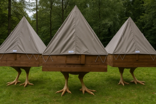 Zakázkové úpravy na míru